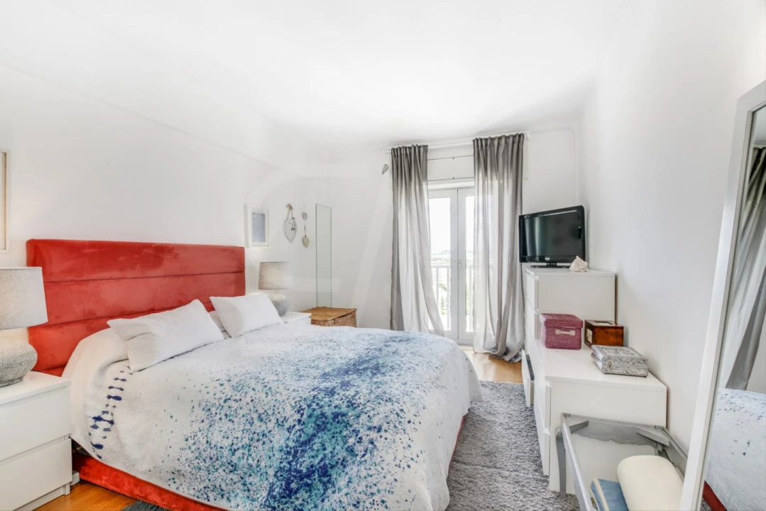 Apartamento T3 para Venda em Lumiar Foto 19