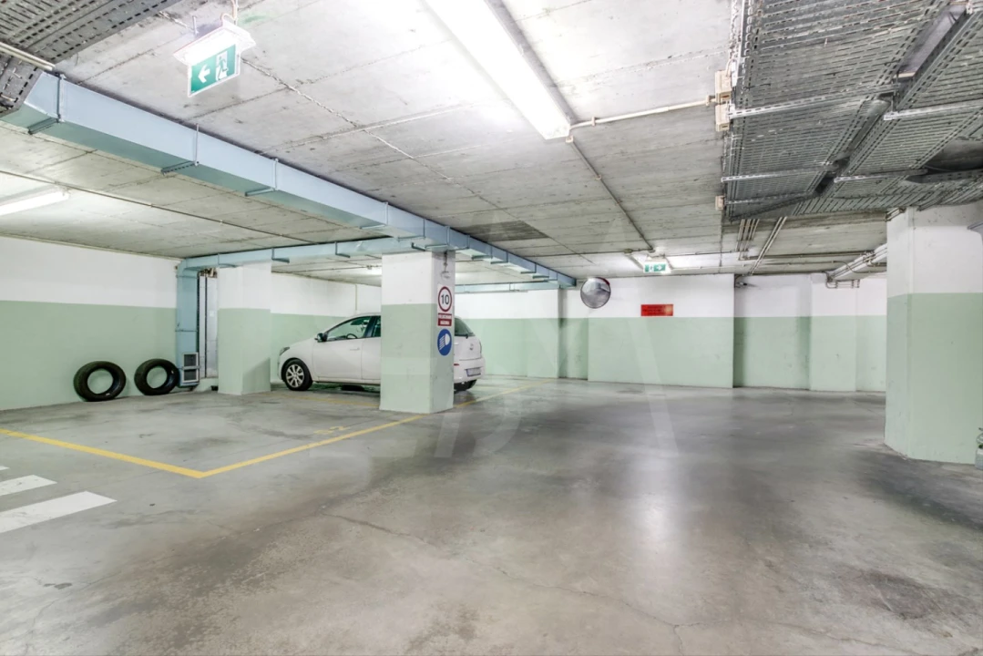 Apartamento T3 para Venda em Lumiar Foto 25