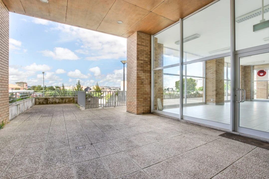 Apartamento T3 para Venda em Lumiar Foto 28