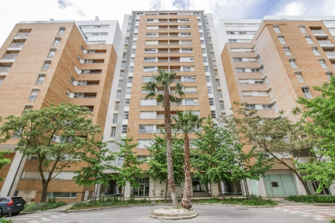 Apartamento T3 para Venda em Lumiar Foto 29