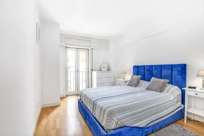 Apartamento T3 para Venda em Lumiar