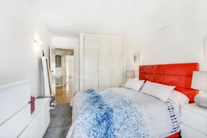 Apartamento T3 para Venda em Lumiar