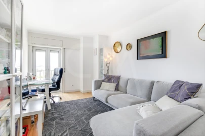 Apartamento T3 para Venda em Lumiar