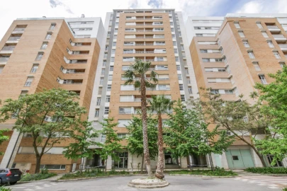 Apartamento T3 para Venda em Lumiar