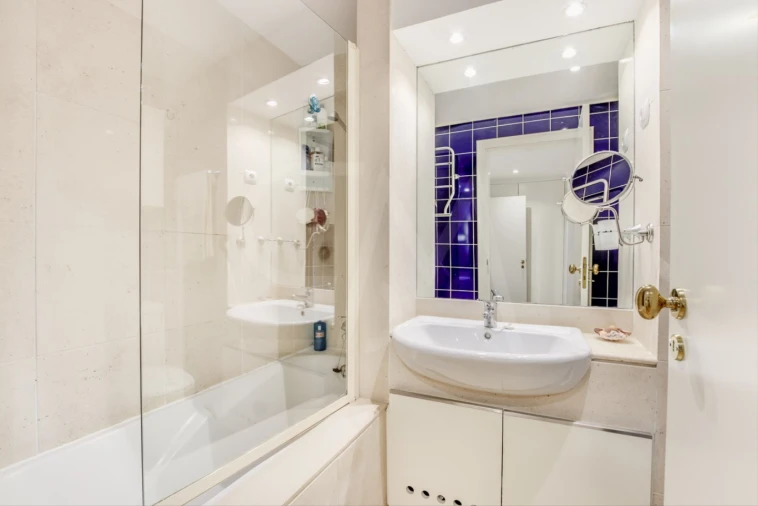 Apartamento T3 para Venda em Lumiar Foto 18