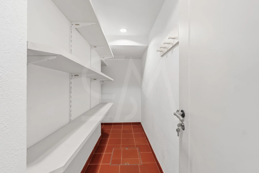 Moradia T4 para Venda em Belém Foto 24