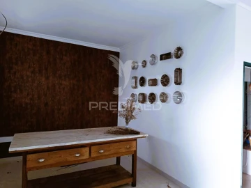 Armazém para Arrendamento em Montoito