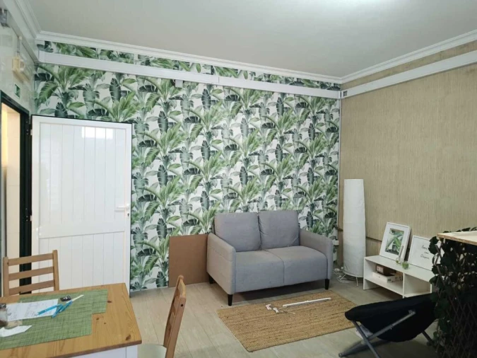 Armazém para Arrendamento em Montoito Foto 13