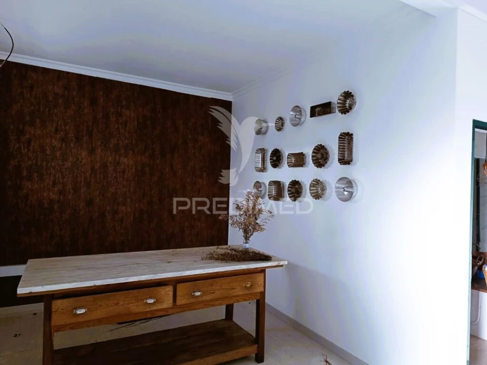 Armazém para Arrendamento em Montoito Foto 2