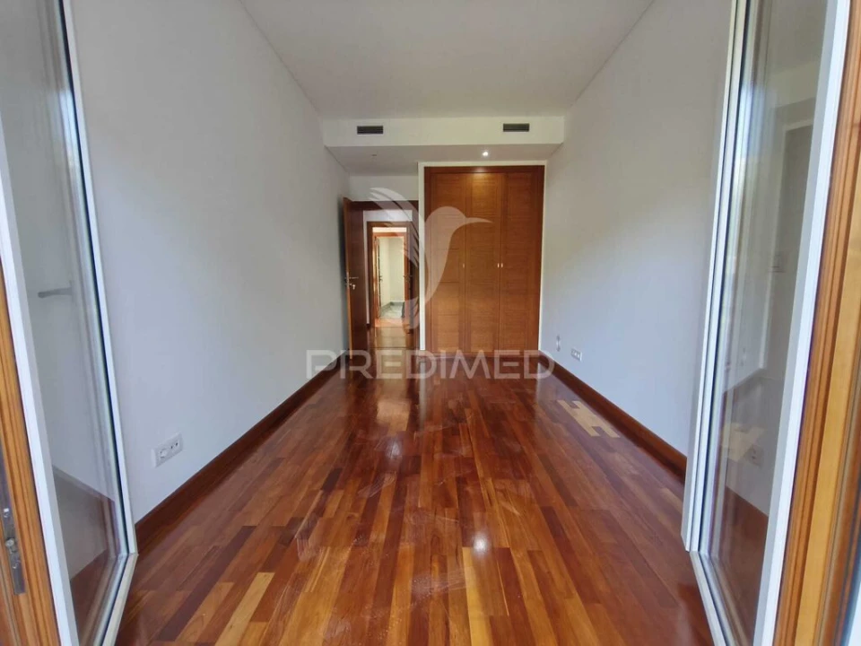 Apartamento T3 para Venda em Loule (São Clemente) Foto 19