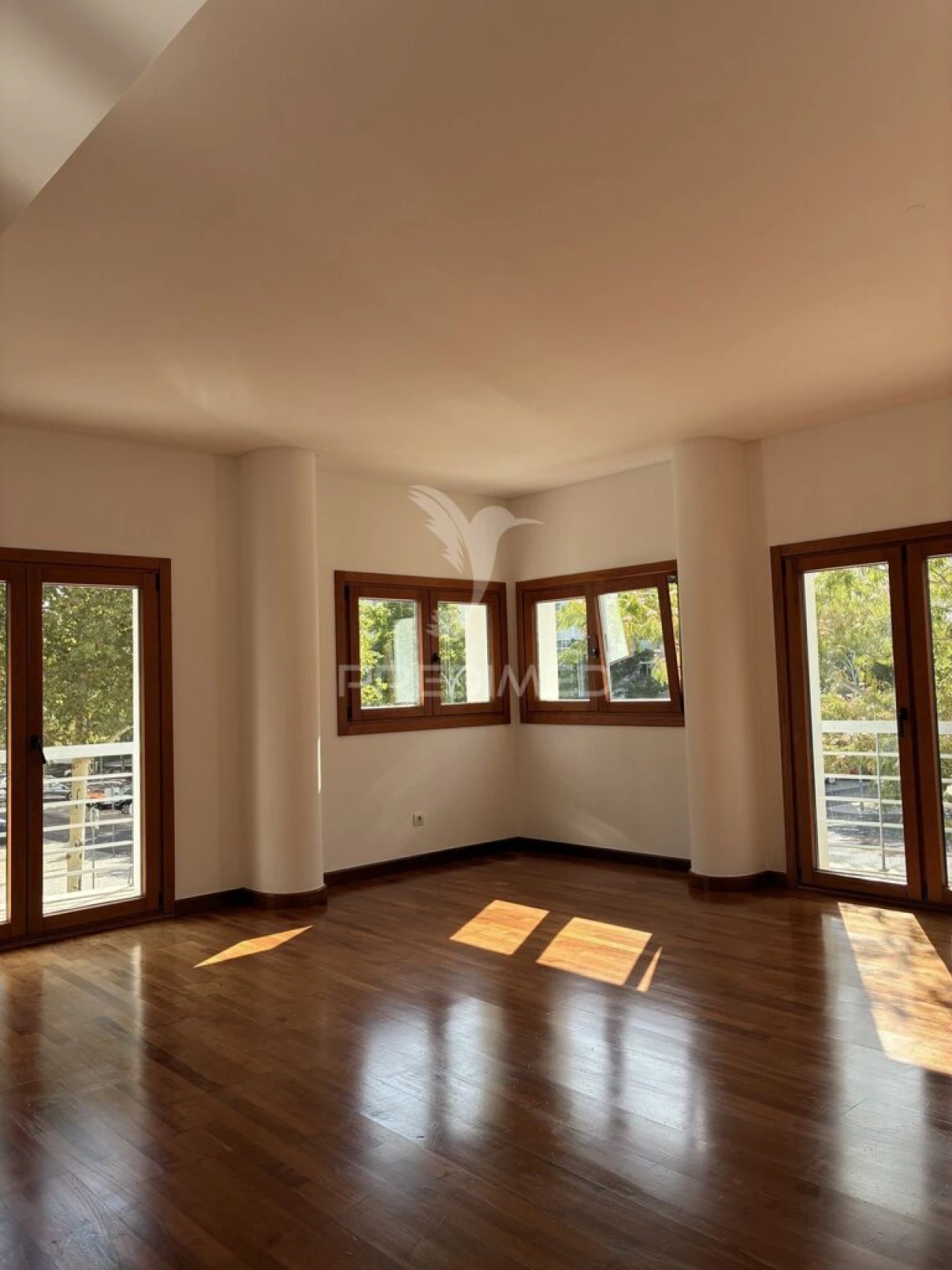 Apartamento T3 para Venda em Loule (São Clemente) Foto 4