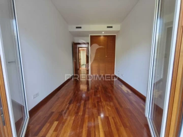 Apartamento T3 para Venda em Loule (São Clemente)