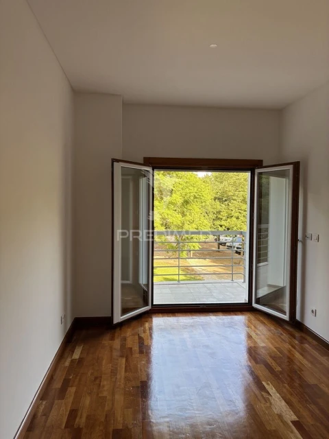 Apartamento T3 para Venda em Loule (São Clemente)