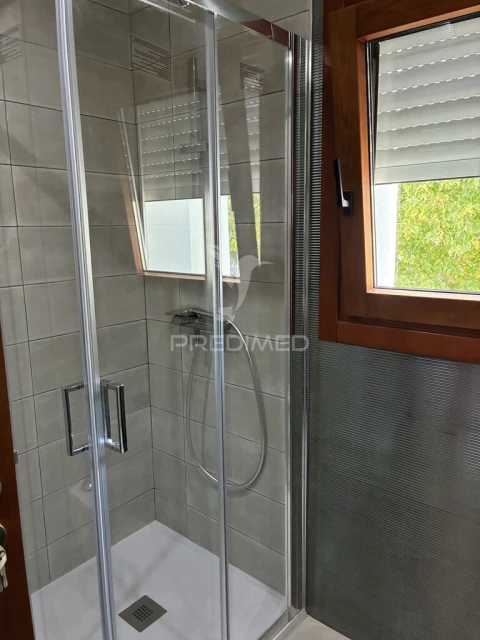 Apartamento T3 para Venda em Loule (São Clemente)