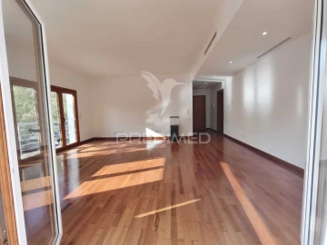 Apartamento T3 para Venda em Loule (São Clemente)