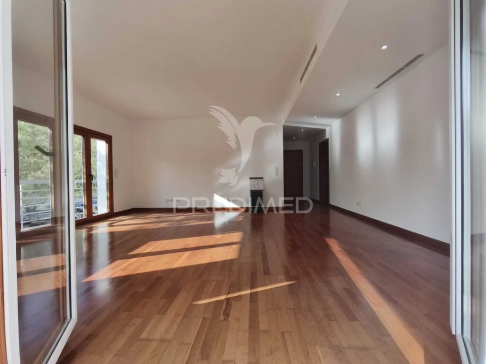 Apartamento T3 para Venda em Loule (São Clemente) Foto 2