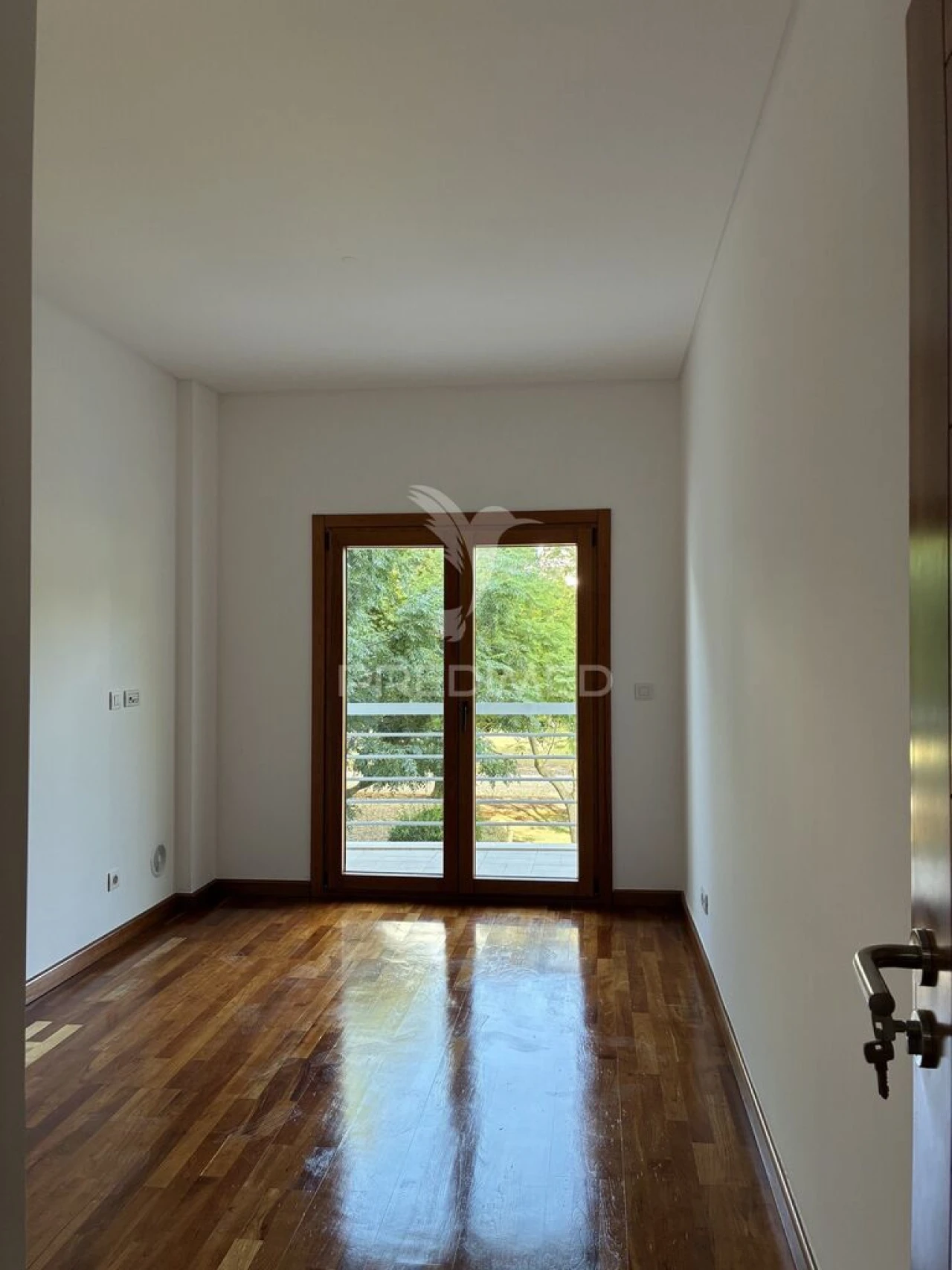 Apartamento T3 para Venda em Loule (São Clemente) Foto 17