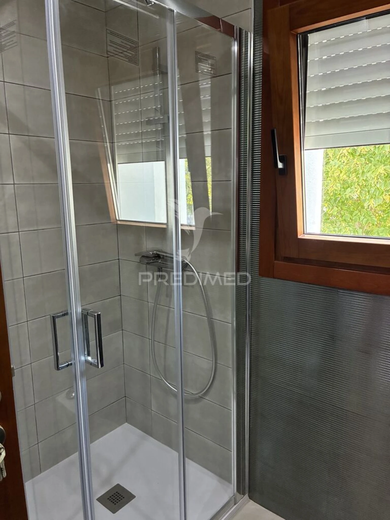Apartamento T3 para Venda em Loule (São Clemente) Foto 15