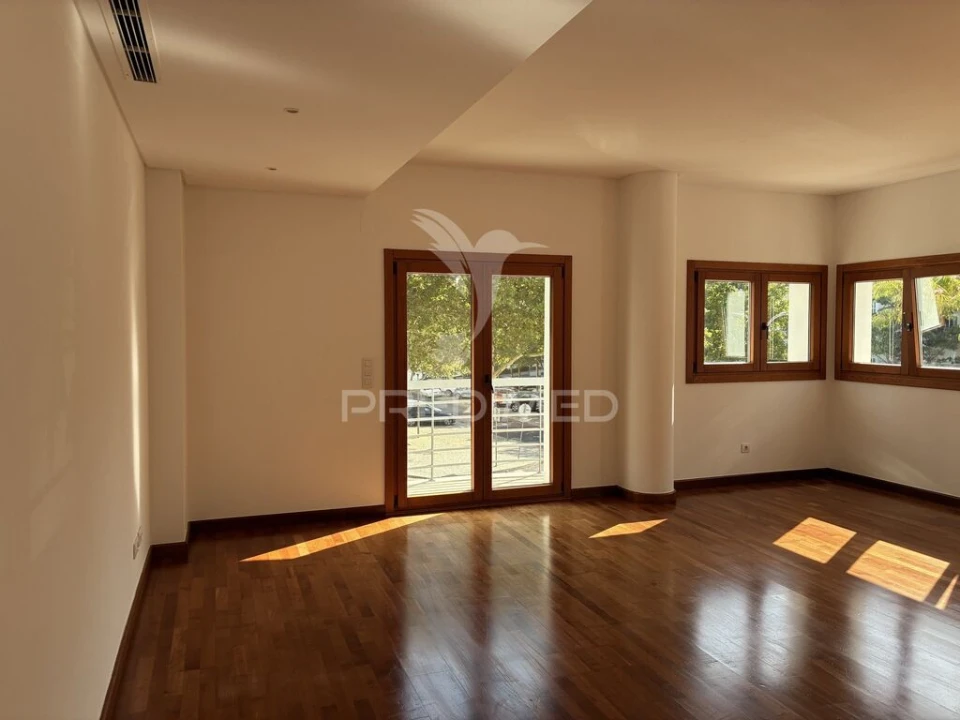 Apartamento T3 para Venda em Loule (São Clemente) Foto 3