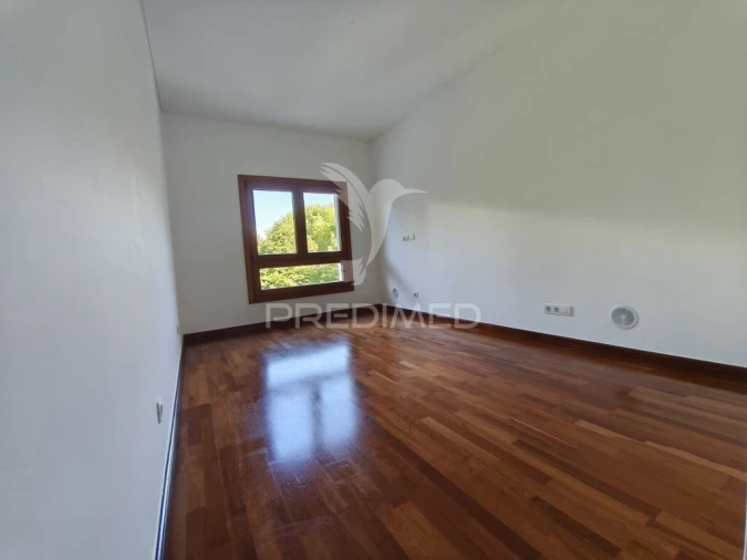 Apartamento T3 para Venda em Loule (São Clemente) Foto 18