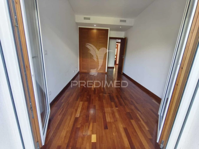 Apartamento T3 para Venda em Loule (São Clemente) Foto 20