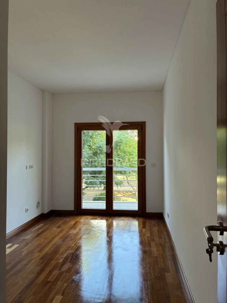 Apartamento T3 para Venda em Loule (São Clemente) Foto 17