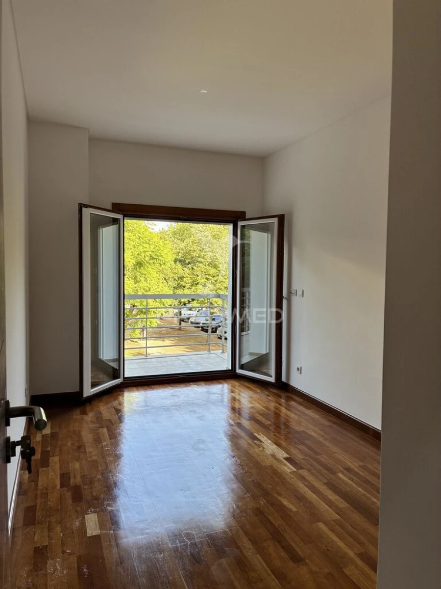 Apartamento T3 para Venda em Loule (São Clemente) Foto 11