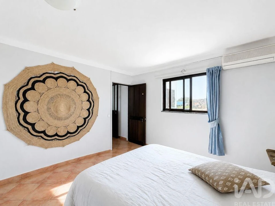 Moradia T4 para Venda em Conceição e Cabanas de Tavira Foto 23