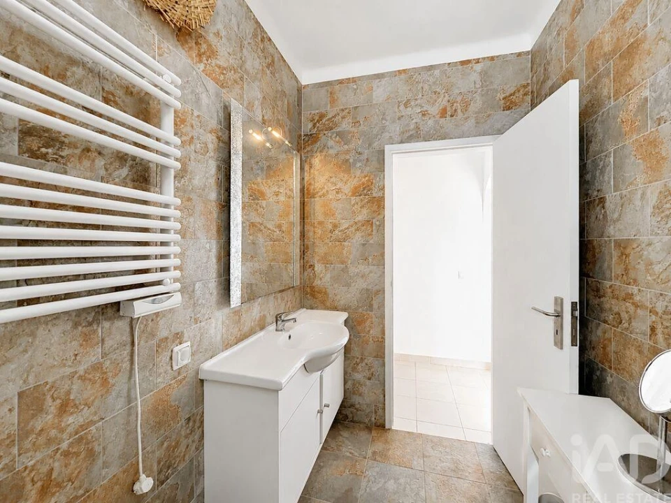 Moradia T4 para Venda em Conceição e Cabanas de Tavira Foto 27