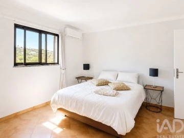 Moradia T4 para Venda em Conceição e Cabanas de Tavira