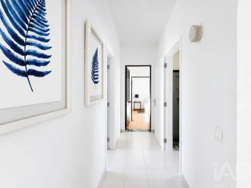 Moradia T4 para Venda em Conceição e Cabanas de Tavira