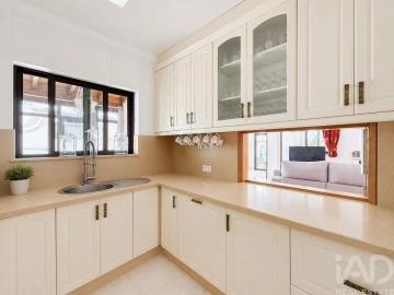 Moradia T4 para Venda em Conceição e Cabanas de Tavira