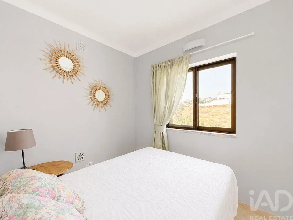 Moradia T4 para Venda em Conceição e Cabanas de Tavira Foto 25