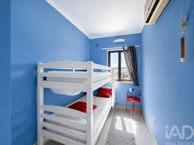 Moradia T4 para Venda em Conceição e Cabanas de Tavira Foto 26
