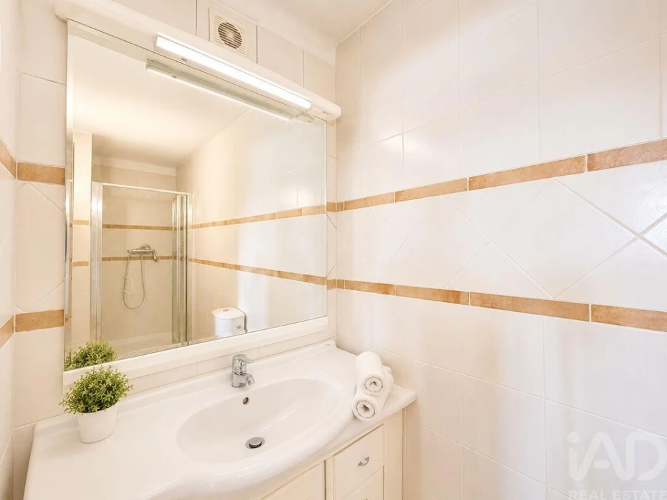Moradia T4 para Venda em Conceição e Cabanas de Tavira Foto 39