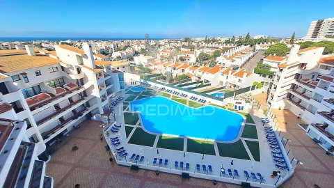 Loja para Arrendamento em Albufeira e Olhos de Água