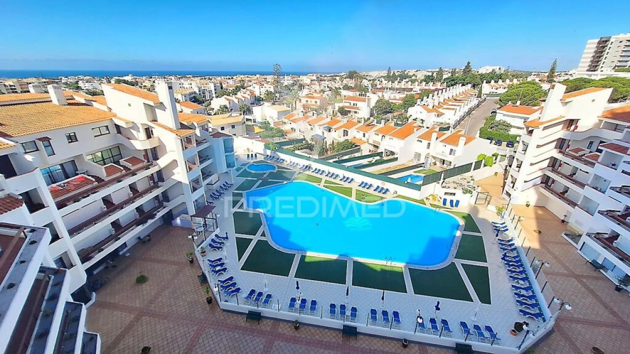 Loja para Arrendamento em Albufeira e Olhos de Água Foto 6