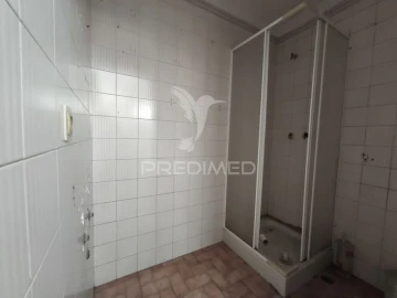 Moradia T5 para Venda em Requeixo, Nossa Senhora de Fátima e Nariz