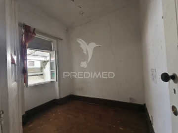 Moradia T5 para Venda em Requeixo, Nossa Senhora de Fátima e Nariz