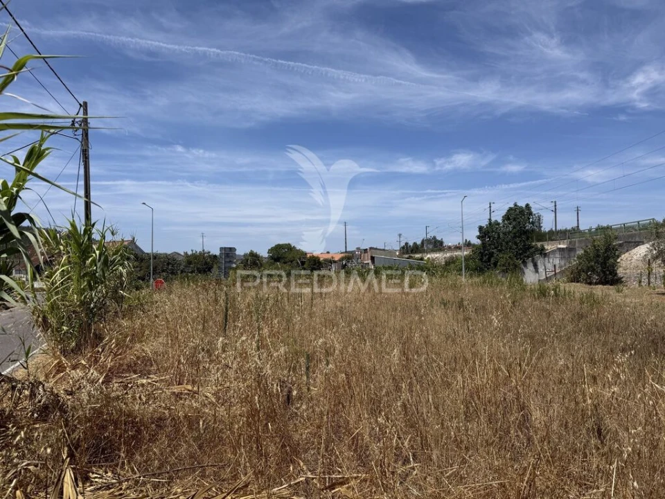 Terreno para Venda em Fatima Foto 8