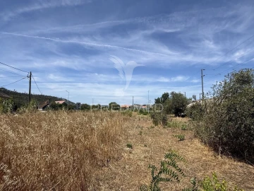 Terreno para Venda em Fatima