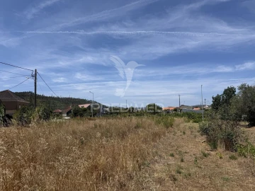 Terreno para Venda em Fatima