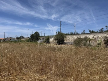 Terreno para Venda em Fatima
