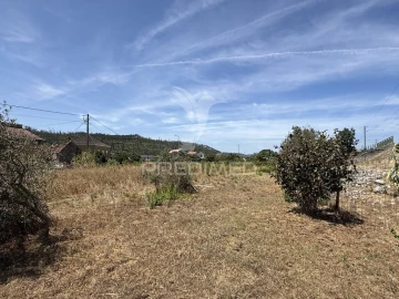 Terreno para Venda em Fatima