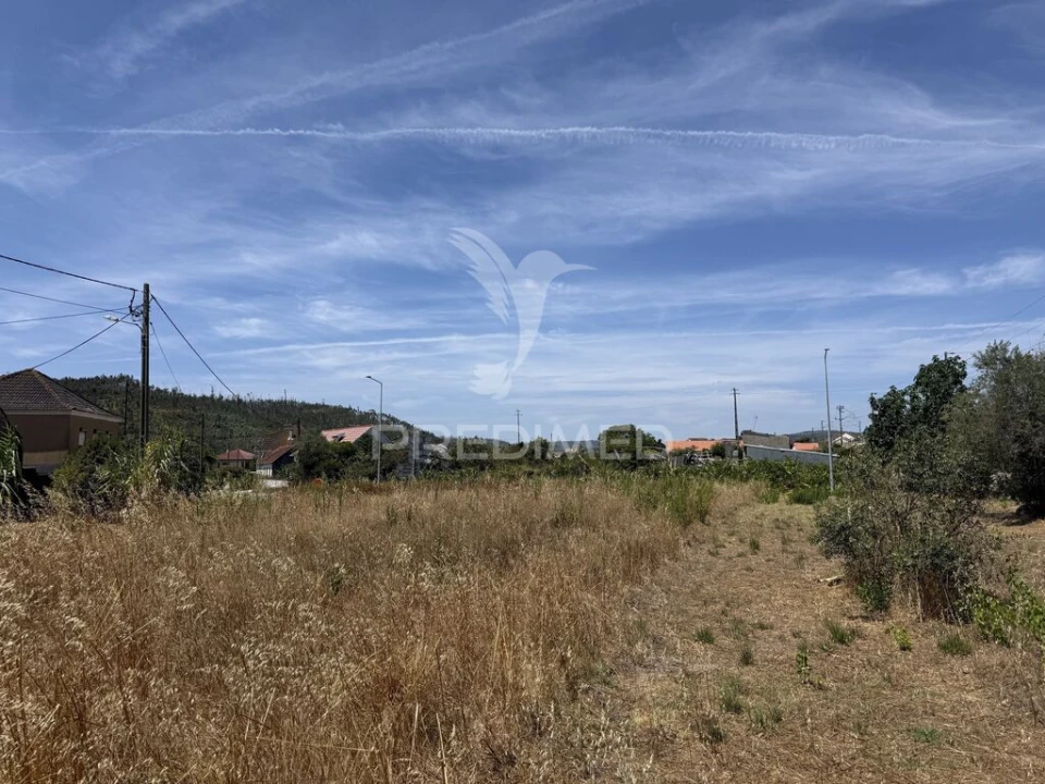 Terreno para Venda em Fatima Foto 10