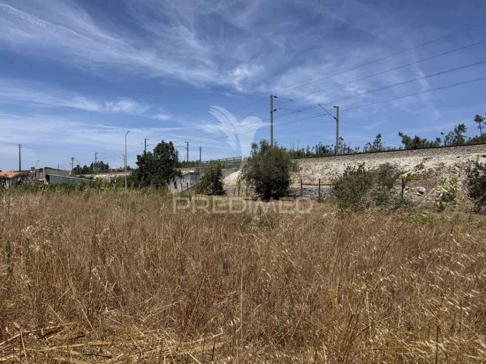 Terreno para Venda em Fatima Foto 7