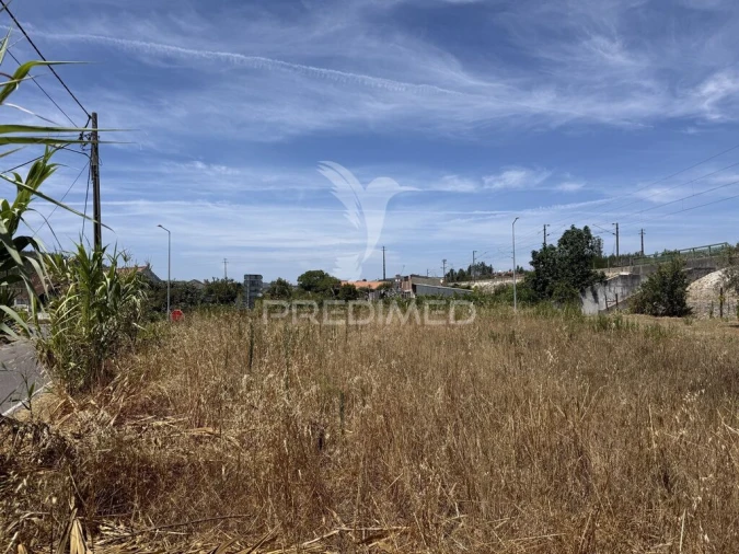 Terreno para Venda em Fatima Foto 8