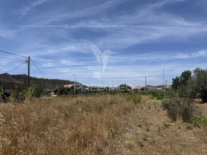 Terreno para Venda em Fatima Foto 10