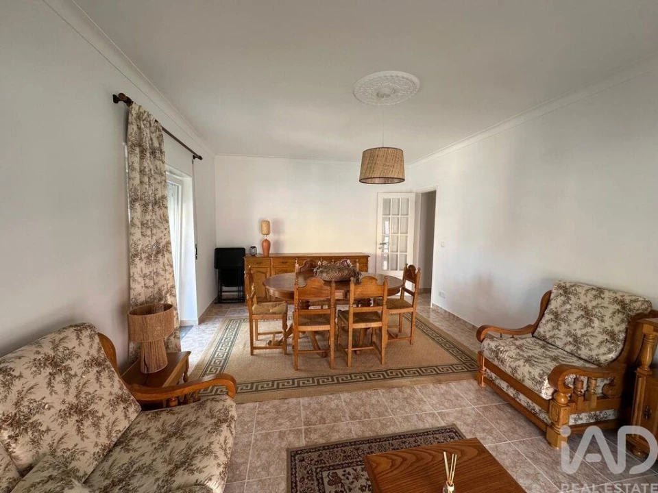 Apartamento T1 para Venda em Peniche Foto 1