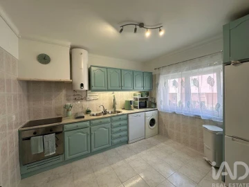 Apartamento T1 para Venda em Peniche
